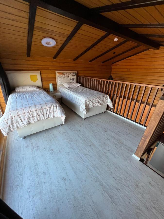 Large Luxury Cabin On The Golden Circle Next To Kerith The Crater. Selfoss Eksteriør bilde